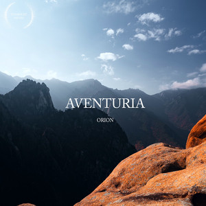 Aventuria by Orion