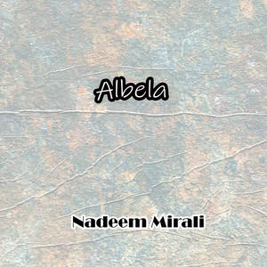 Nadeem Mirali - Mehndi Nalo