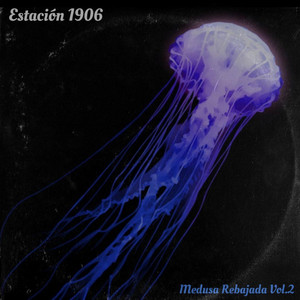 Cumbia En El Jardin by Ritmo B Studio