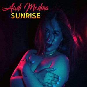 Sunrise (Synthapella)