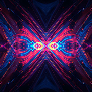 Nloodez Hary by Jones Pro, Jones