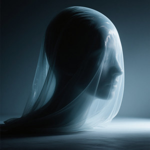 JESUS ANTONIO RIVAS BUSTAMANTE - The Weight of Ghost Notes