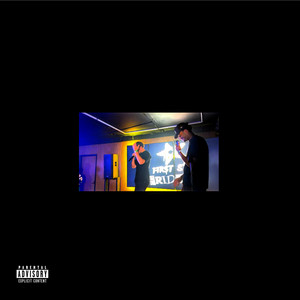 Racks Coming In by LR Archive, R.T.R Jack