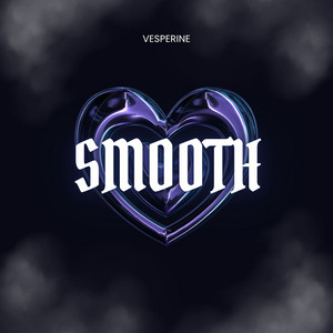 Smooth by Vesperine
