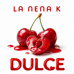 Caramelo by La Nena K