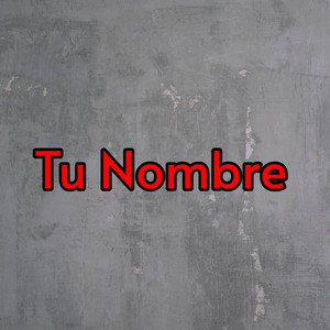 Tu Nombre by GG o7