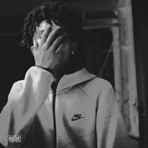 LE CONTRAT by Meyzz, Purple Studio