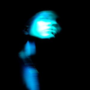 pAinAwAy by Andre