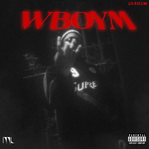 WBOYM by Lilrell86