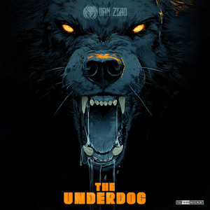 The Underdog by Dan Zero