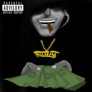 Portada de PRICELESS PRO BY BEST WON