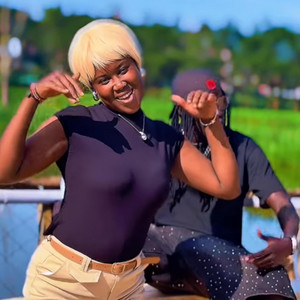 Distribution Media - Patiana Baibe (Mani Dong)
