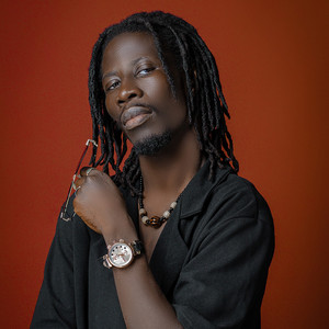 El Maestro Le Kangham - Effet Sagnse