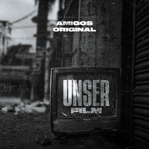 Unser Film by Amigos Original, Niffo Süd, Gino Scar