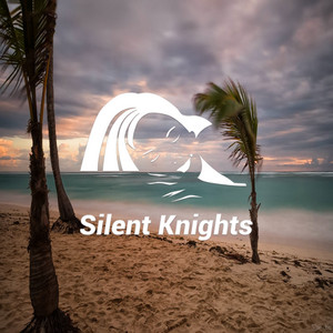 Silent Knights - The Wind Sings (No Fade for Looping)