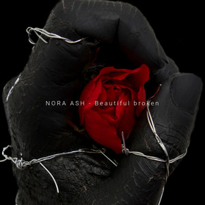 Stay a little longer by Nora Ash