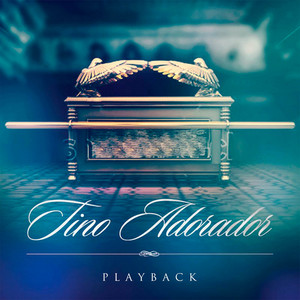 Tino - Quando o Vento Soprar (Playback)