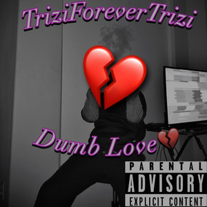 srry by TRIZIFOREVERTRIZI, Rolo