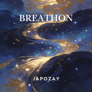 Breathon by JAPOZAY