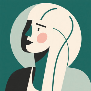 DEVARIS DEON JOHNSON - Just be sincere