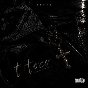 t toco by Jesse