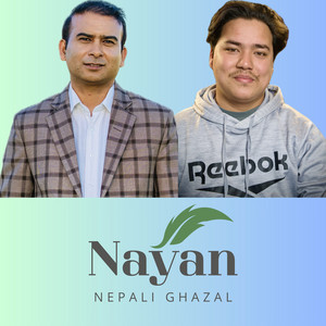 HPrabin Bedwal - Nayan