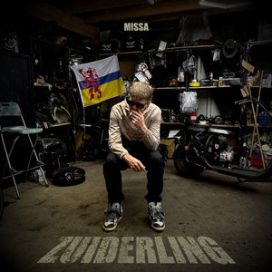 Van Het Zuiden by Missa