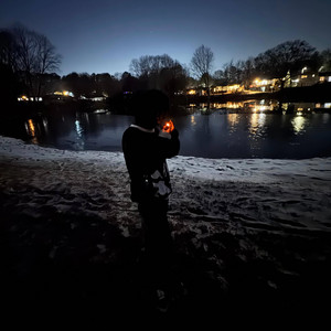 Fuk it yea (feat. Tearsalldried)