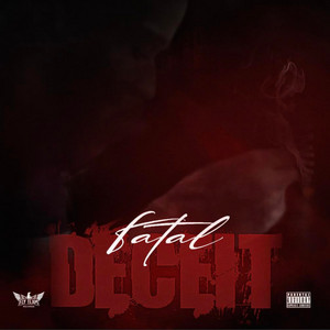 Deceit