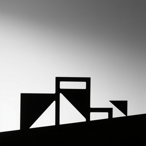 Down here by Antoja Patt