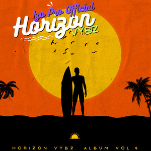 Izo Pro Official - Simba