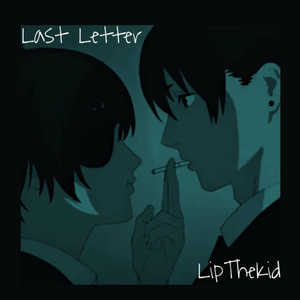 Last Letter