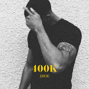 Portada de 400k