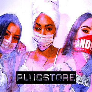Portada de Plugstore