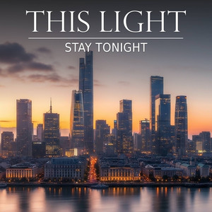 Stay Tonight