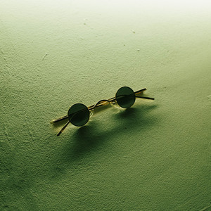 Memento by Love Is Noise