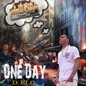 D. Elo - One Day
