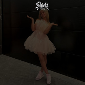 Hotel by ShielaProd Music