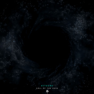Kitsune — Call of the Void (2026)