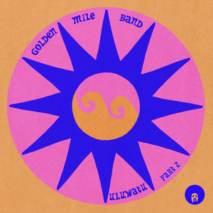 Uluwatu (Part 2) by Golden Mile Band