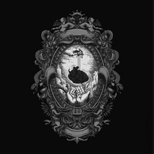 Обкладинка: Stained by Love
