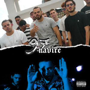 Portada de 97 Navire