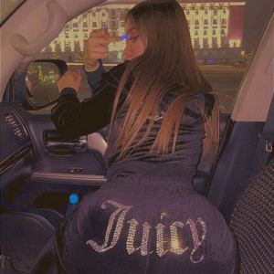 Jersey Clubs, Jersey Lovers & Jersey Club - Miss the Rage (slowed + reverb)