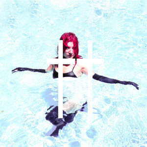 PARADISE by HYRA