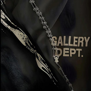 k5trimm - you good mud? (feat. kytrimm & luhchris)