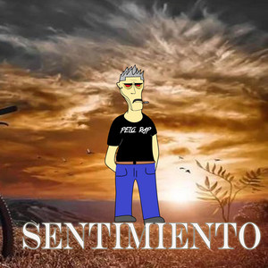 sentimiento by battousai el p lo rap