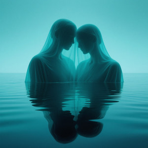 The Echo of Us by RAMOS LIZANA PEDRO JOSE WQD
