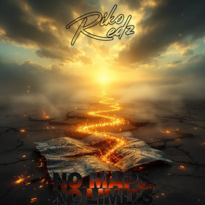 Rockstar Everyday by Riko Redz, MixxDawg