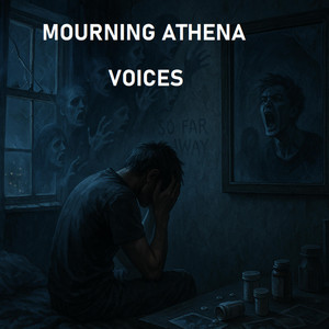 Voices