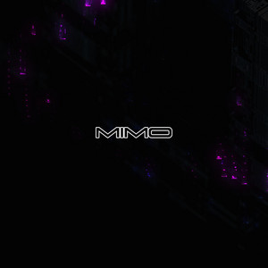 Mimo